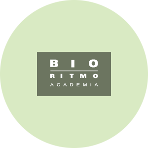 bioritmo-logo