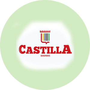 castilha