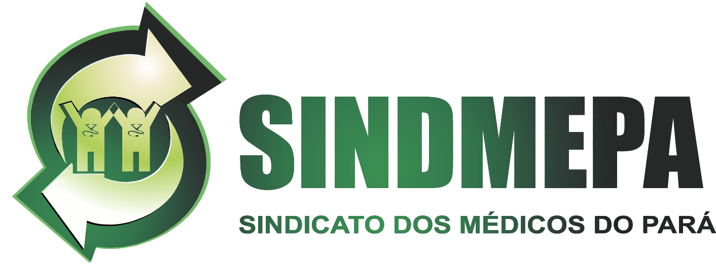 cropped-Logo_Sindmepa-VERTICAL.png