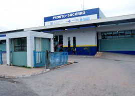 Prefeitura de Santarém já repassou dinheiro à Mais Saúde para pagamento de médicos PJ
