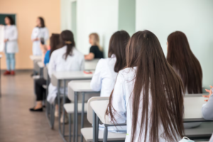 Abertura de novas escolas médicas em Santarém preocupa Sindmepa