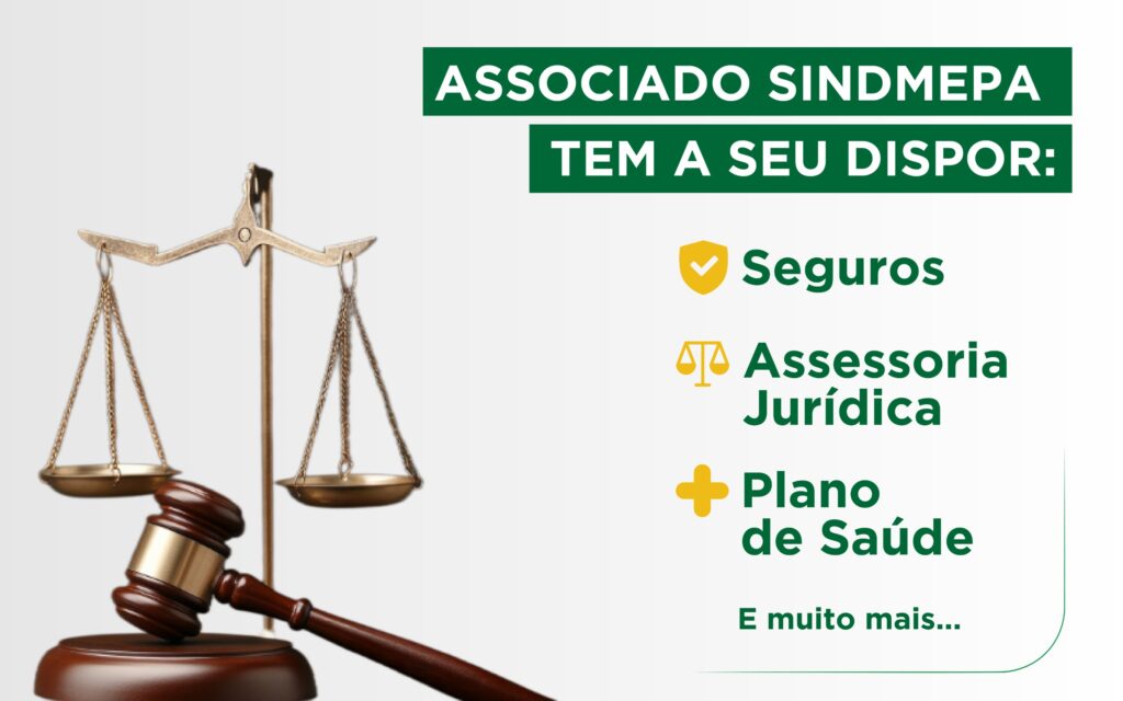 WhatsApp Image 2025-05-30 at 10.18.24