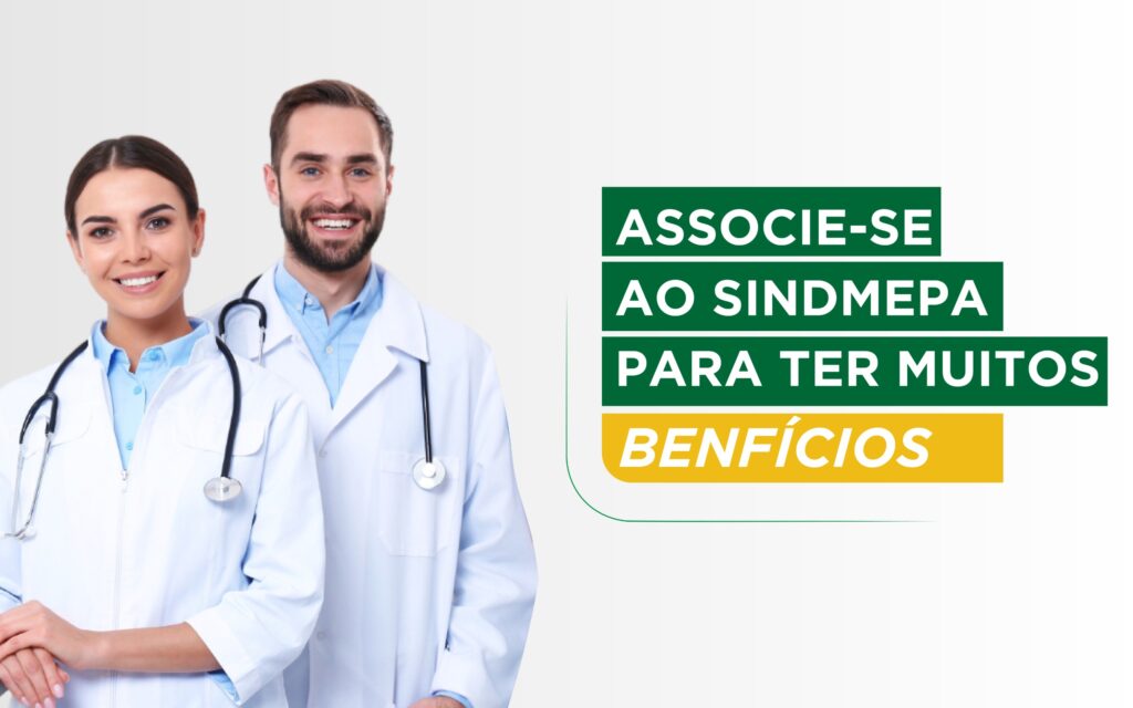 WhatsApp Image 2025-05-30 at 10.18.25 (1)