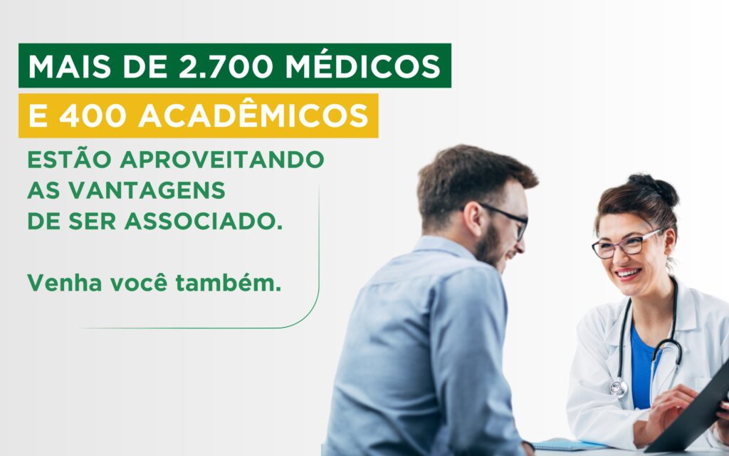 WhatsApp Image 2025-05-30 at 10.18.25