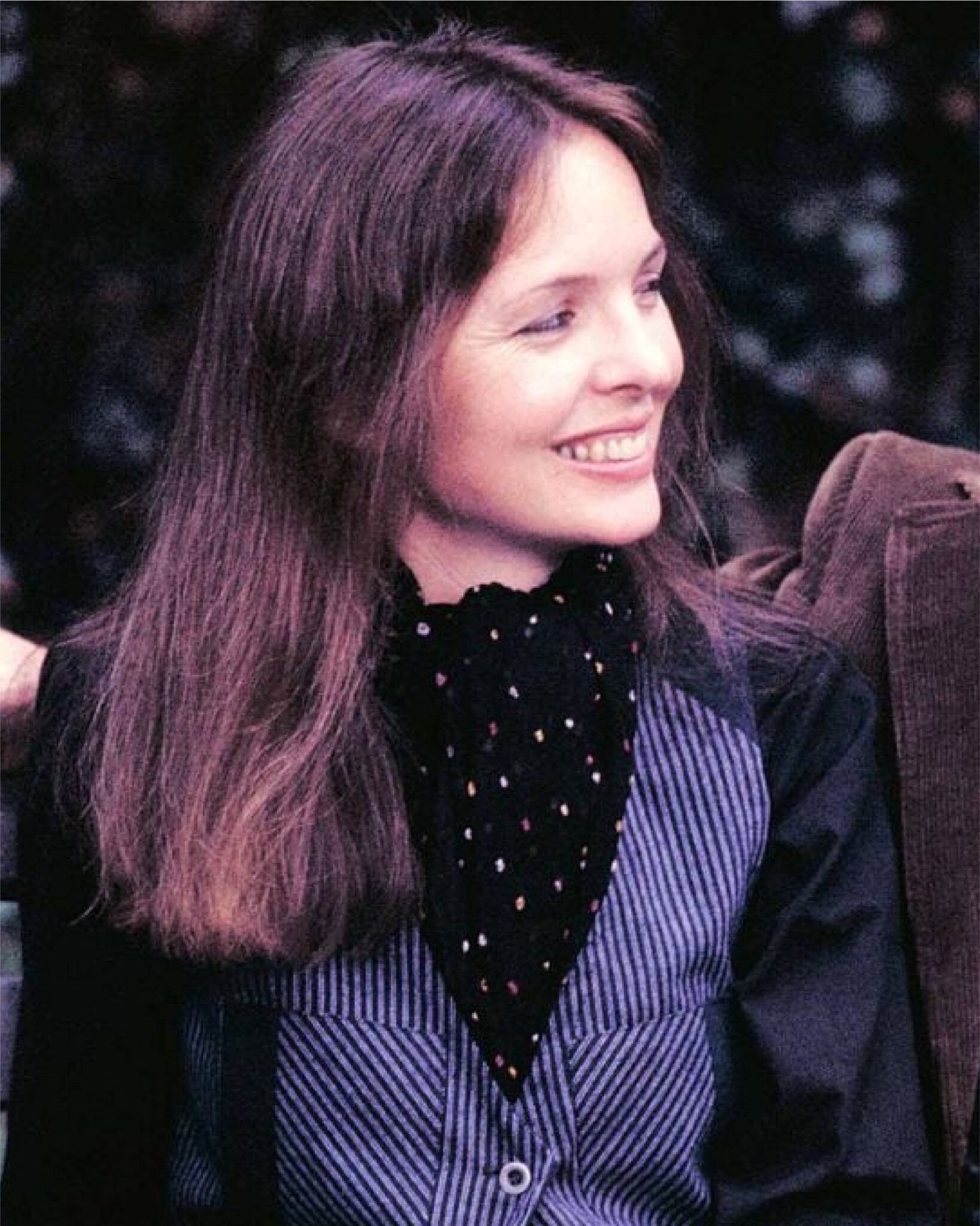 Cineclube exibe nesta terça-feira (4) o clássico Noivo Neurótico, Noiva Nervosa, em homenagem a Diane Keaton