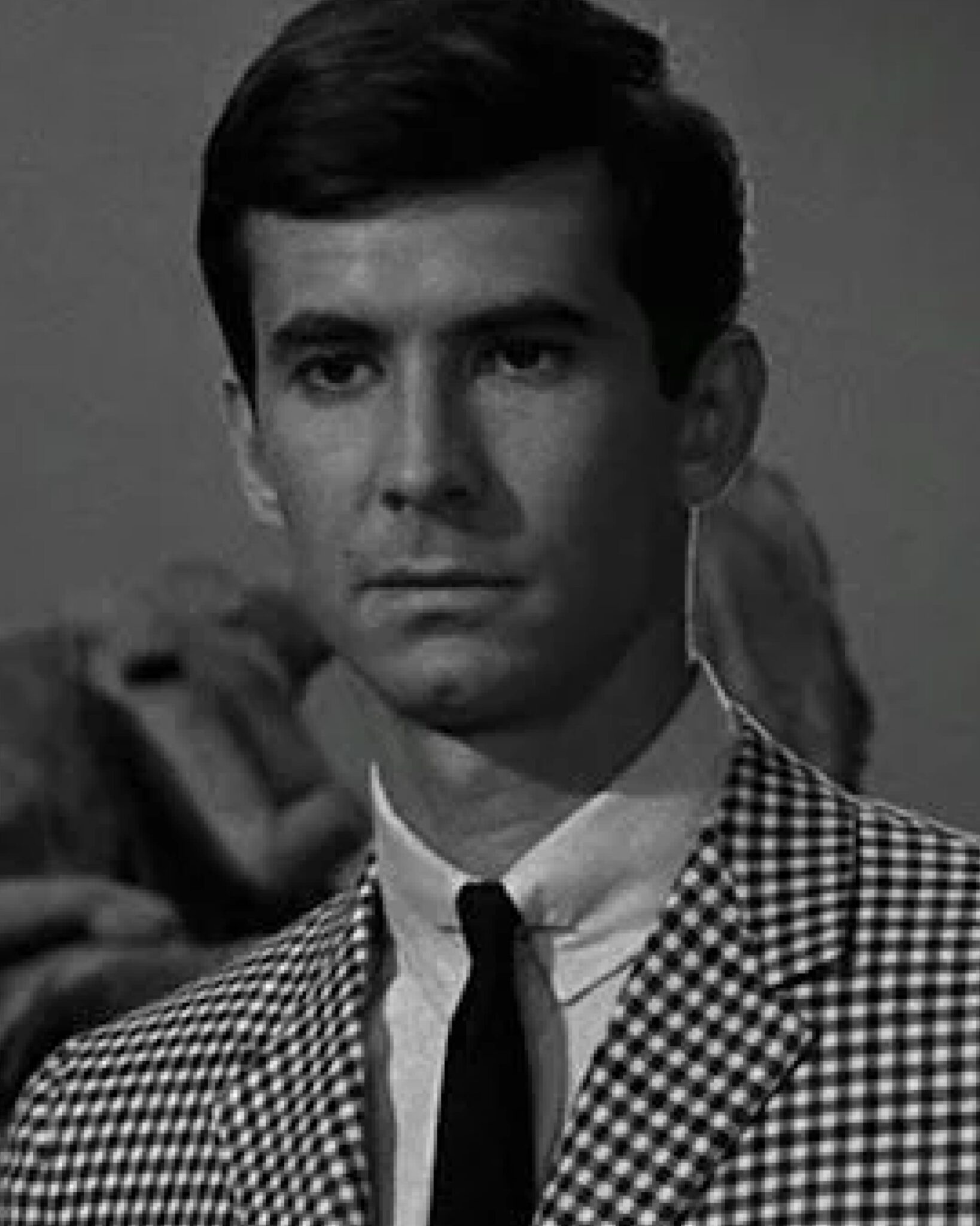 Cineclube Sindmepa exibe Profanação nesta terça-feira, 09