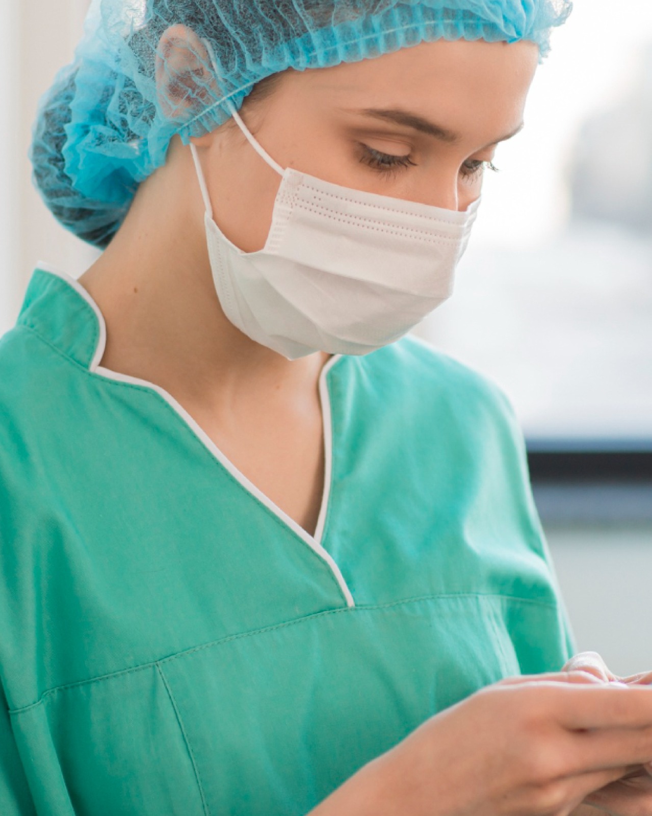 Sindmepa Informa – 30/01/2026