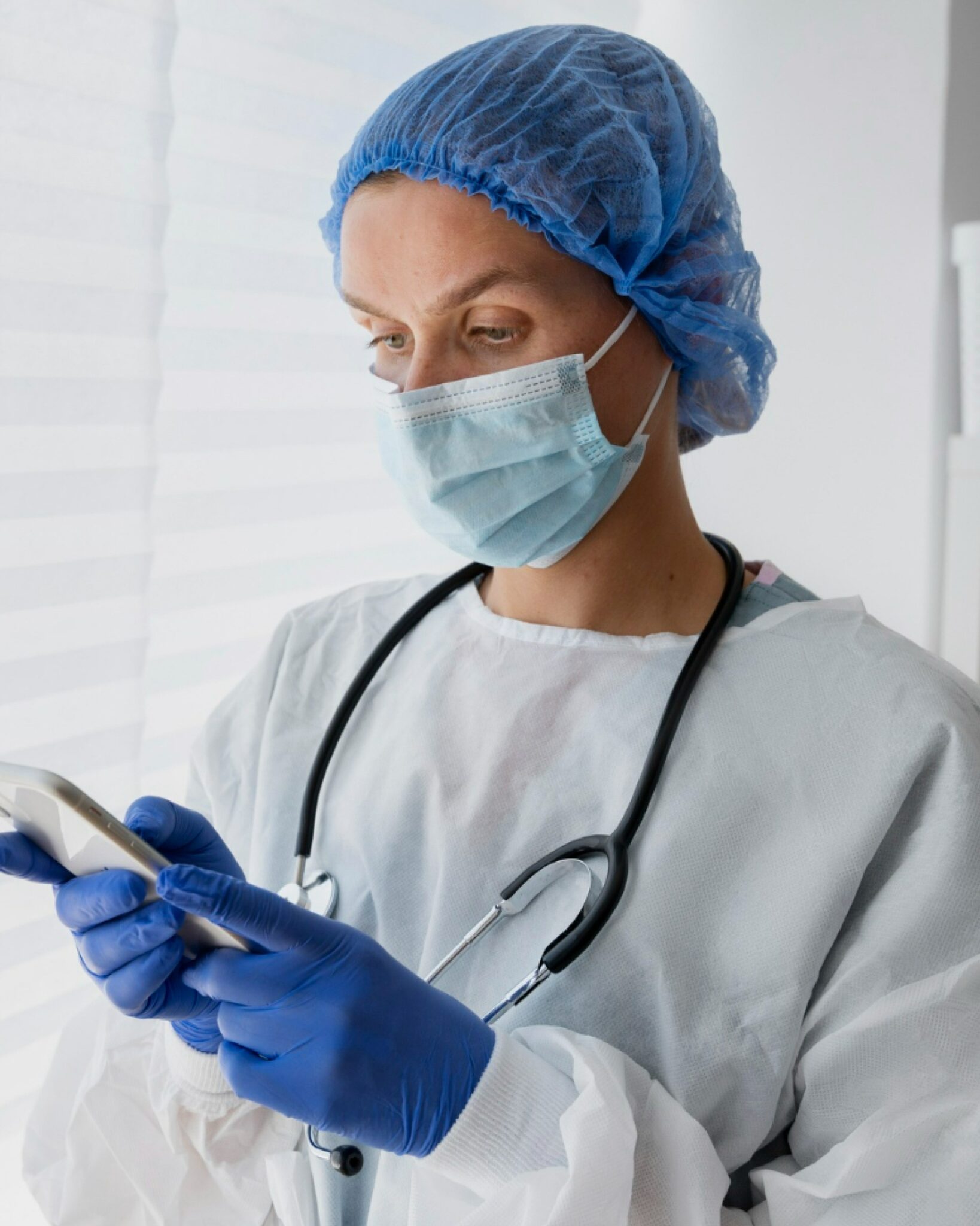 SINDMEPA Informa – 23/ 01