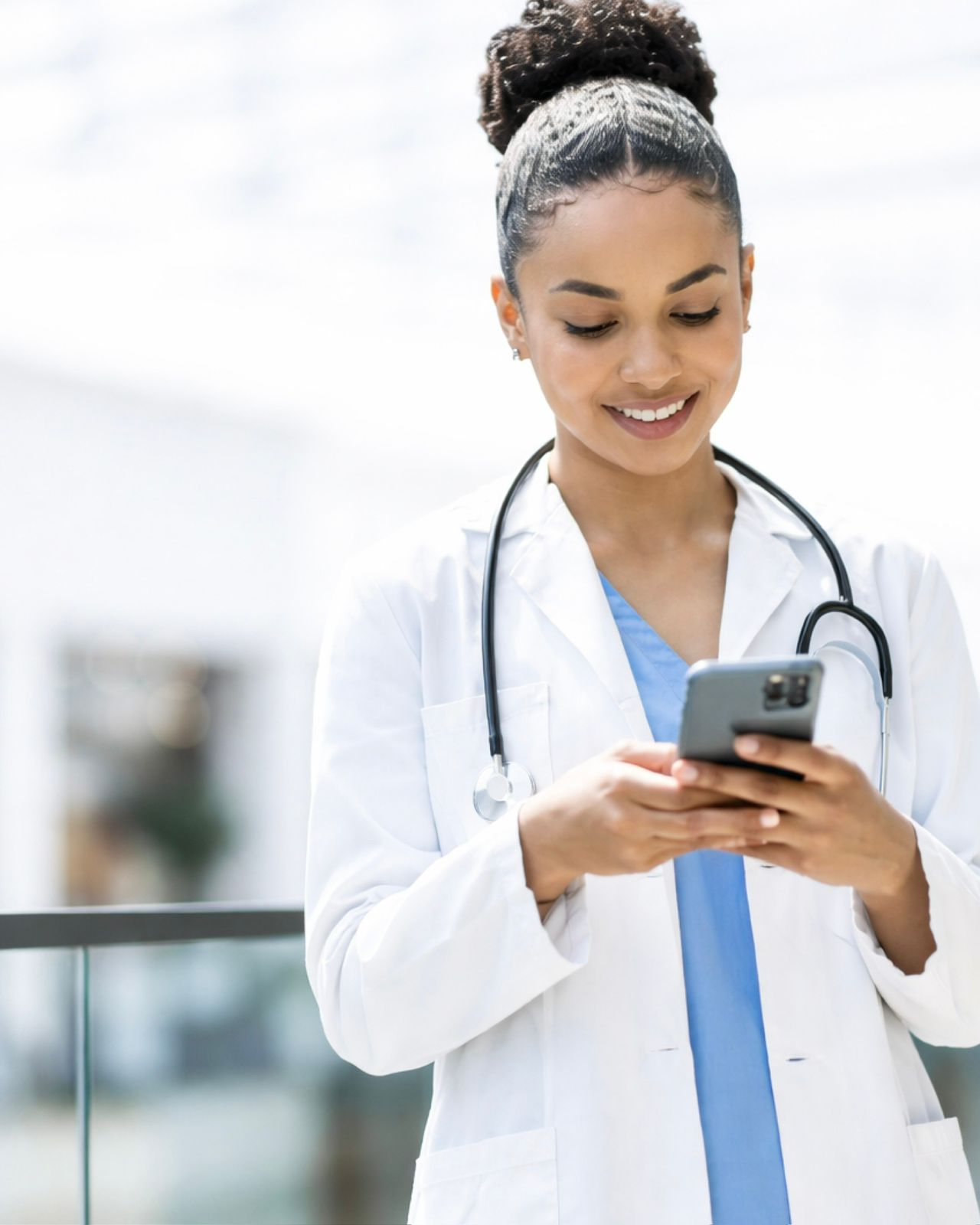 SINDMEPA Informa – 13/02