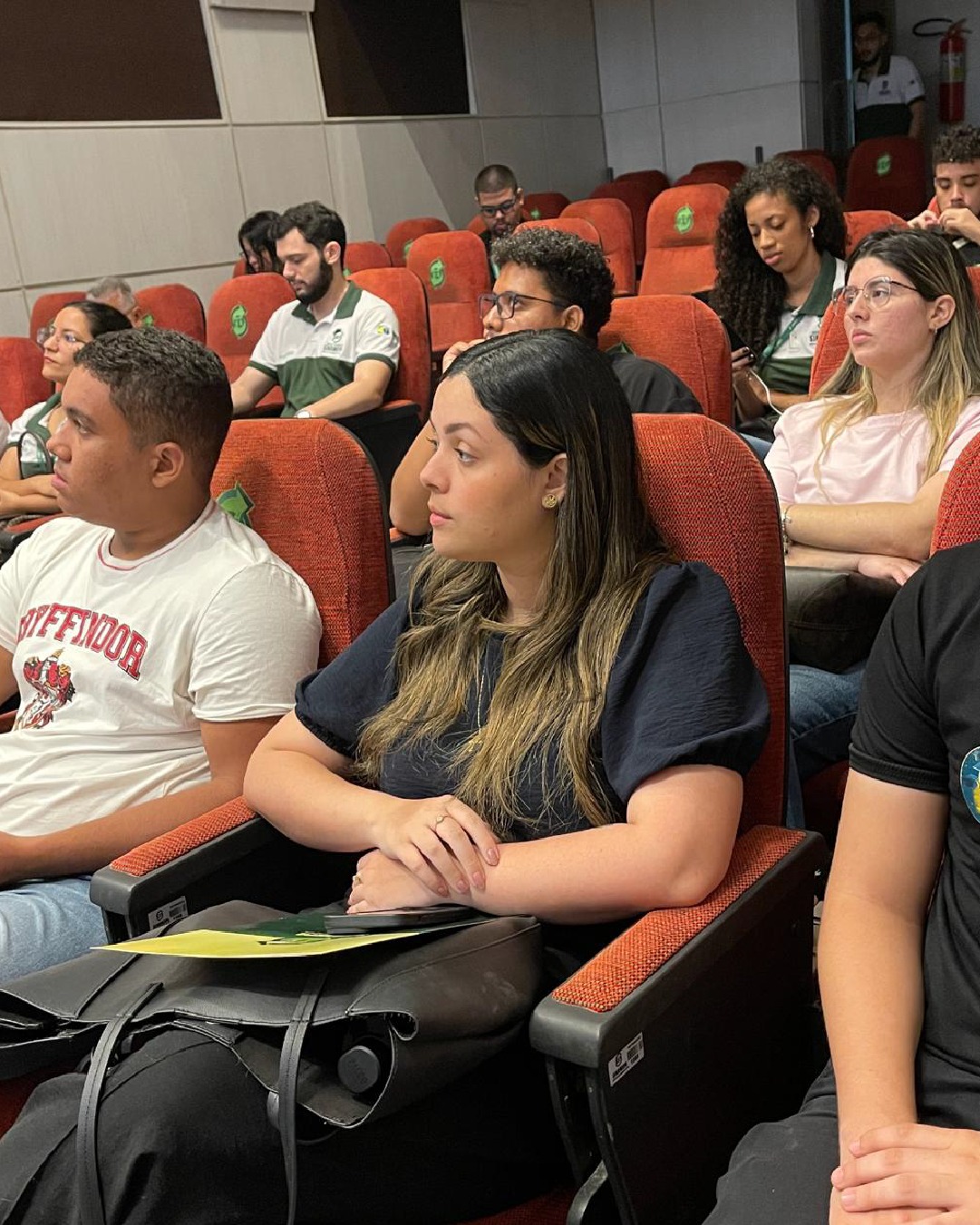 NA do Sindmepa promove, neste sábado (21), aula inaugural de curso pioneiro no país