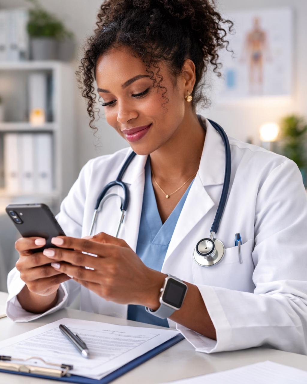 SINDMEPA Informa – 27/02