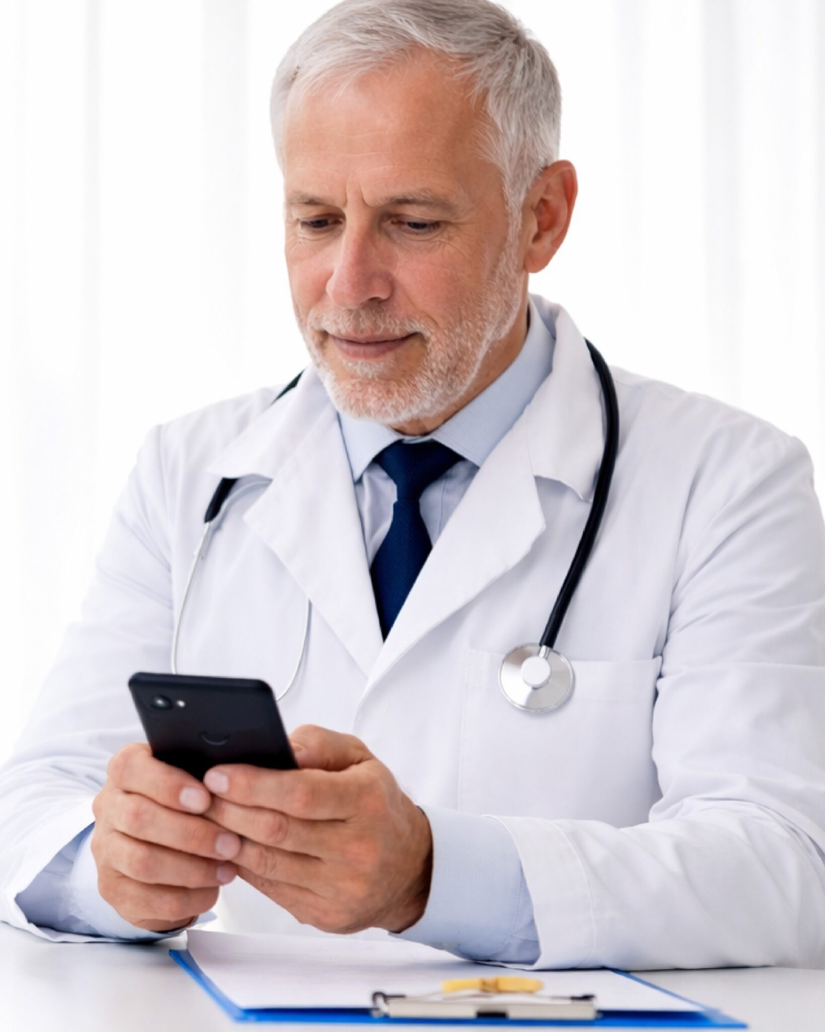 SINDMEPA Informa – 27/03