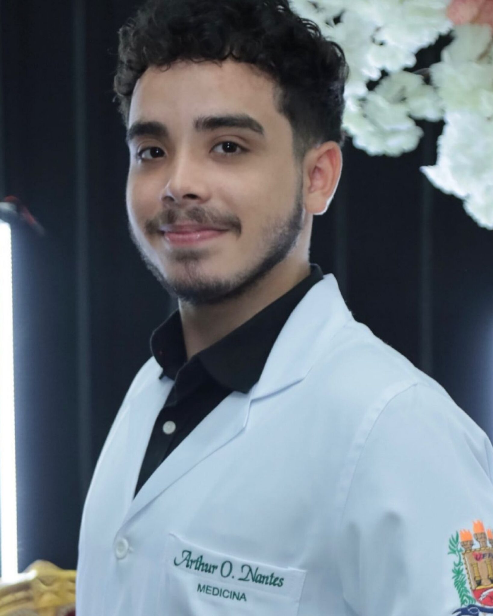 Coluna NA: saneamento como base da saúde coletiva