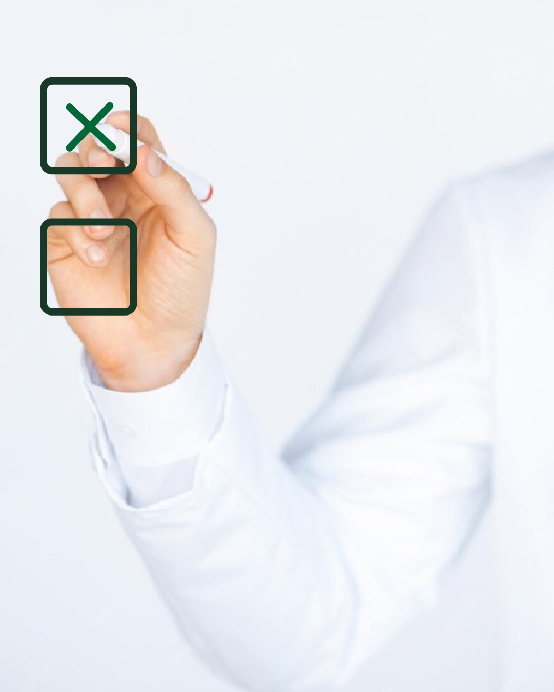 Sindmepa alerta médicos da Prefeitura de Belém sobre prazo para opção por nova carreira do serviço público