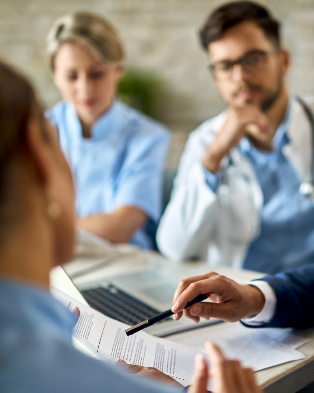 O que é o piso salarial médico e por que ele é importante?