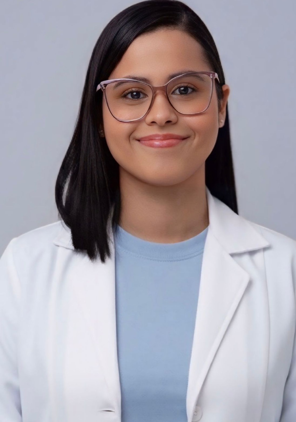 Formação ou performance? Uma reflexão sobre sentido, ética e formação acadêmica