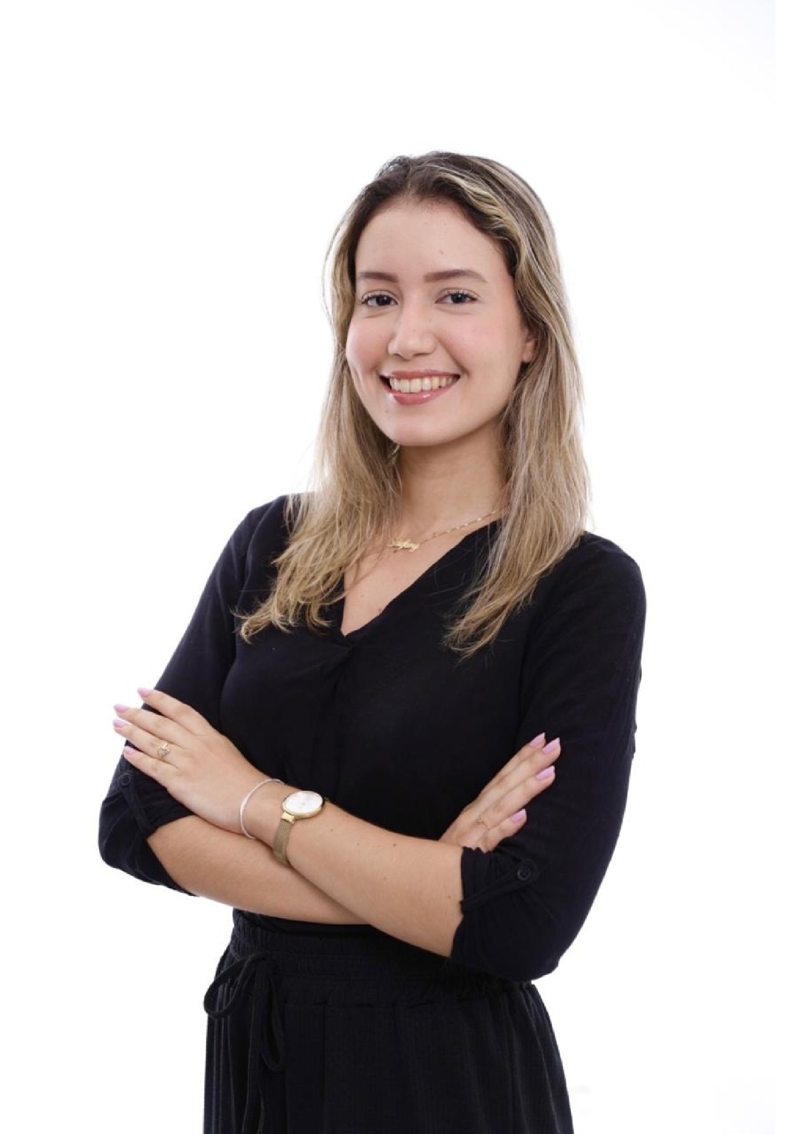 Entre o jaleco e os sonhos: a mulher precisa escolher?