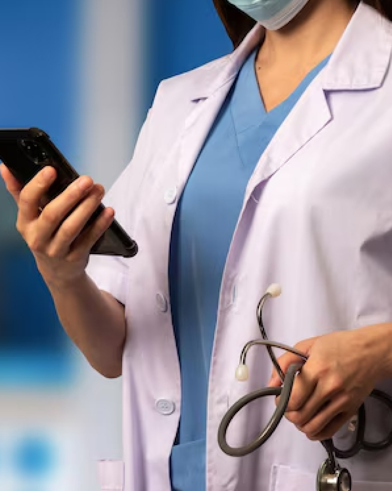 SINDMEPA Informa – 10/04