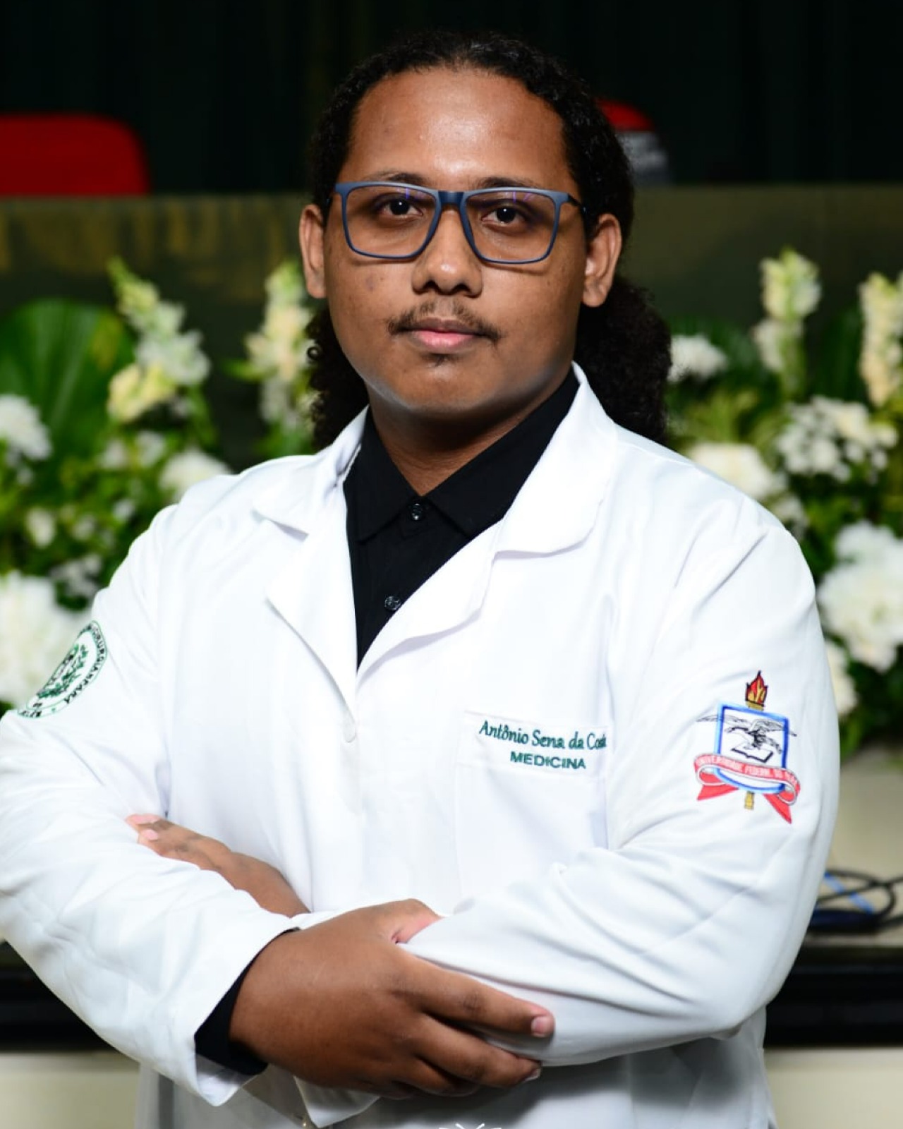 O DESAFIO GEOGRÁFICO DO CUIDADO: A SAÚDE PÚBLICA NO MARAJÓ E INTERIORES DO PARÁ