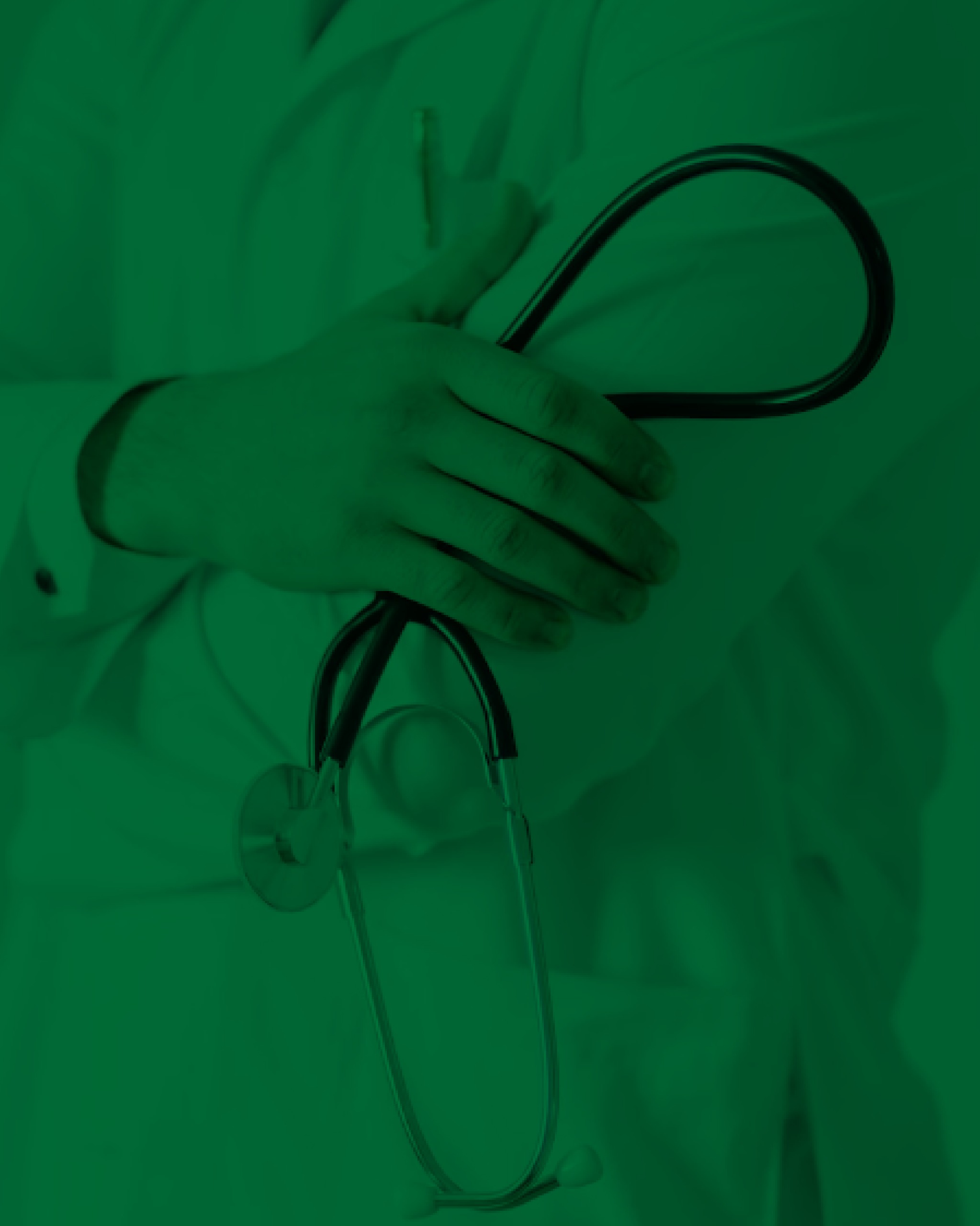 ACT da AgSUS é protocolado e abre debate estratégico sobre valorização médica no país